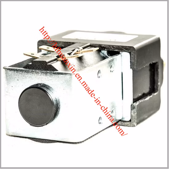 Electric Vehicle DC Type Contactor 12V 24V 36V 48V 60V 72VDC Electrical DC Contactor Switch 100A