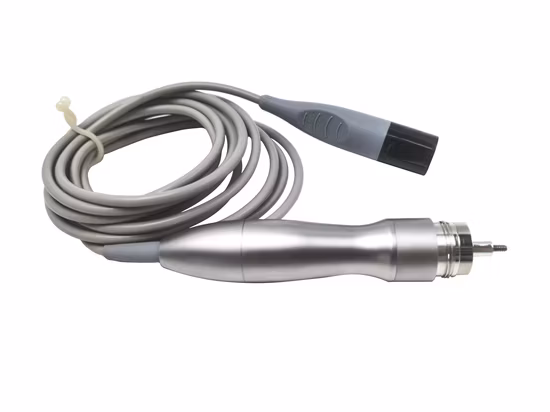 Foot Switch Surgical Power Device