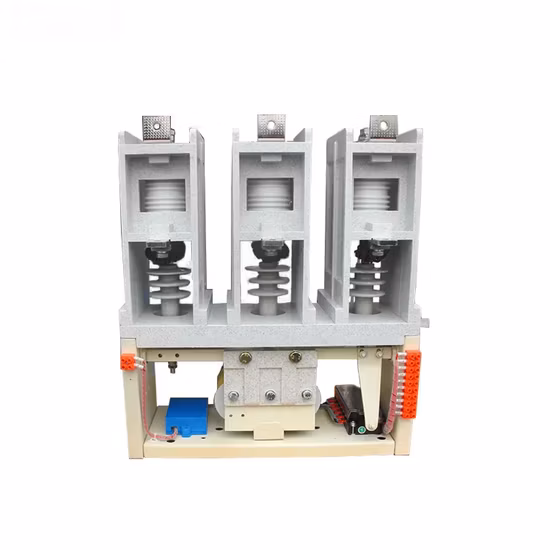 High Performance Contactor DC182b-7 with Preferential Price