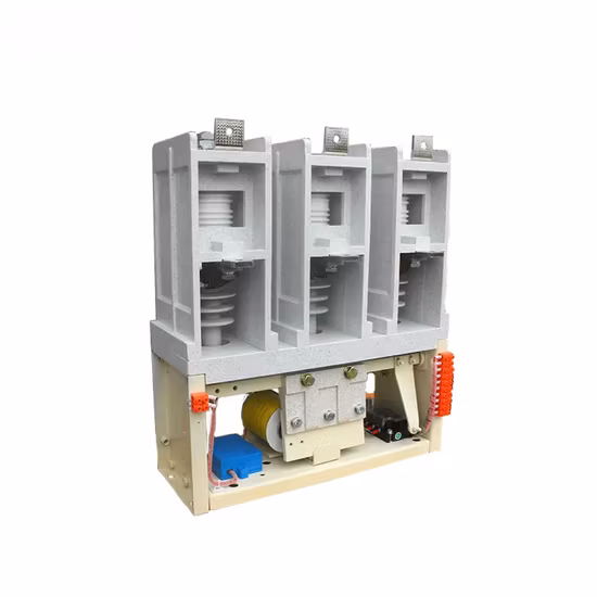 High Performance Contactor DC182b-7 with Preferential Price