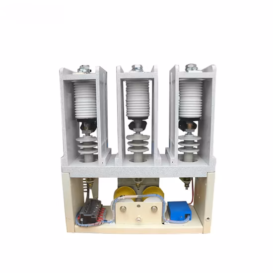 High Performance Contactor DC182b-7 with Preferential Price